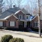 1711 Lane Creek Drive, Bishop, GA 30621 ID:8345670