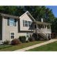 91 Bo Crossing, Temple, GA 30179 ID:8421219