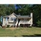 91 Bo Crossing, Temple, GA 30179 ID:8421221