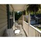 91 Bo Crossing, Temple, GA 30179 ID:8421222