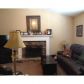 91 Bo Crossing, Temple, GA 30179 ID:8421224