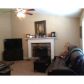 91 Bo Crossing, Temple, GA 30179 ID:8421225