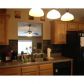 91 Bo Crossing, Temple, GA 30179 ID:8421228