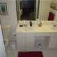 3300 NE 191 ST ST # 905, Miami, FL 33180 ID:551962