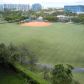 3300 NE 191 ST ST # 905, Miami, FL 33180 ID:551963