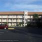 2900 N Pine Island Rd # 103, Fort Lauderdale, FL 33322 ID:6123378