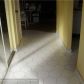 2900 N Pine Island Rd # 103, Fort Lauderdale, FL 33322 ID:6123379