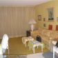 2900 N Pine Island Rd # 103, Fort Lauderdale, FL 33322 ID:6123383