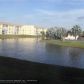 2900 N Pine Island Rd # 103, Fort Lauderdale, FL 33322 ID:6123384