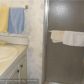 2900 N Pine Island Rd # 103, Fort Lauderdale, FL 33322 ID:6123385