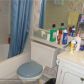 2900 N Pine Island Rd # 103, Fort Lauderdale, FL 33322 ID:6123387