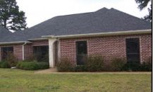 3031 Hudson St Nacogdoches, TX 75961