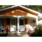 1151 Canal Street, Decatur, GA 30032 ID:7698553