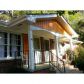 1151 Canal Street, Decatur, GA 30032 ID:7698554