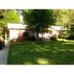 1151 Canal Street, Decatur, GA 30032 ID:7698555