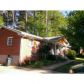 1151 Canal Street, Decatur, GA 30032 ID:7698556