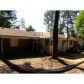 1151 Canal Street, Decatur, GA 30032 ID:7698557