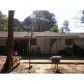 1151 Canal Street, Decatur, GA 30032 ID:7698558