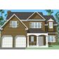 747 Hawkins Creek Drive, Jefferson, GA 30549 ID:8240252