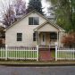 240 Adaline Street, Susanville, CA 96130 ID:8303277