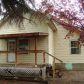 240 Adaline Street, Susanville, CA 96130 ID:8303279