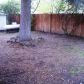 240 Adaline Street, Susanville, CA 96130 ID:8303280