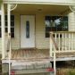 240 Adaline Street, Susanville, CA 96130 ID:8303285