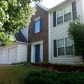 1309 Telhurst Court Nw, Kennesaw, GA 30144 ID:8437312