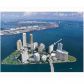 770 CLAUGHTON ISLAND DR # 903, Miami, FL 33131 ID:411224