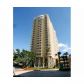 770 CLAUGHTON ISLAND DR # 903, Miami, FL 33131 ID:411225