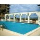 770 CLAUGHTON ISLAND DR # 903, Miami, FL 33131 ID:411226