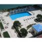 770 CLAUGHTON ISLAND DR # 903, Miami, FL 33131 ID:411227