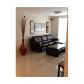 770 CLAUGHTON ISLAND DR # 903, Miami, FL 33131 ID:411228