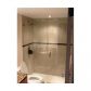 770 CLAUGHTON ISLAND DR # 903, Miami, FL 33131 ID:411232