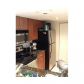 770 CLAUGHTON ISLAND DR # 903, Miami, FL 33131 ID:411233