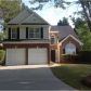 4385 Kenton Pointe Nw, Kennesaw, GA 30144 ID:8205422