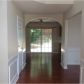 4385 Kenton Pointe Nw, Kennesaw, GA 30144 ID:8205423