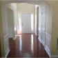 4385 Kenton Pointe Nw, Kennesaw, GA 30144 ID:8205424