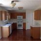 4385 Kenton Pointe Nw, Kennesaw, GA 30144 ID:8205427