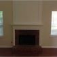 4385 Kenton Pointe Nw, Kennesaw, GA 30144 ID:8205430