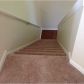 4385 Kenton Pointe Nw, Kennesaw, GA 30144 ID:8205431