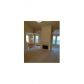 11880 Brisbane Drive, Alpharetta, GA 30009 ID:8327701