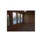 11880 Brisbane Drive, Alpharetta, GA 30009 ID:8327702