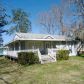 151 KITTY AVE, Interlachen, FL 32148 ID:8371471