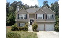 3100 Perch Overlook Sw Marietta, GA 30008