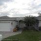 4021 SW 70 WY, Fort Lauderdale, FL 33314 ID:7861827