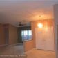 4021 SW 70 WY, Fort Lauderdale, FL 33314 ID:7861830