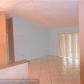 4021 SW 70 WY, Fort Lauderdale, FL 33314 ID:7861832