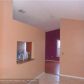 4021 SW 70 WY, Fort Lauderdale, FL 33314 ID:7861833