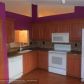 4021 SW 70 WY, Fort Lauderdale, FL 33314 ID:7861835